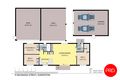 Property photo of 9 Milkmaid Street Somerton NSW 2340