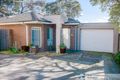 Property photo of 4/65 Somerville Road Hampton Park VIC 3976