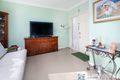 Property photo of 4/65 Somerville Road Hampton Park VIC 3976