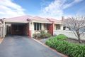 Property photo of 26B Bute Street Murrumbeena VIC 3163