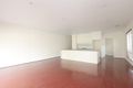 Property photo of 26B Bute Street Murrumbeena VIC 3163