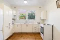 Property photo of 6 Booragul Street Beverly Hills NSW 2209