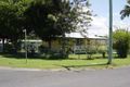 Property photo of 2 Jody Court Donnybrook QLD 4510
