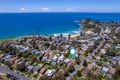 Property photo of 14A Cook Terrace Mona Vale NSW 2103