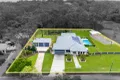 Property photo of 10 Merlot Place Pine Mountain QLD 4306