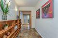 Property photo of 46 Catherine Street Lower Mitcham SA 5062