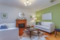 Property photo of 46 Catherine Street Lower Mitcham SA 5062