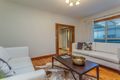 Property photo of 46 Catherine Street Lower Mitcham SA 5062
