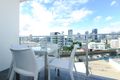 Property photo of 901/16 Merivale Street South Brisbane QLD 4101