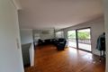 Property photo of 125 Tarcoola Drive Boyne Island QLD 4680