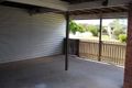 Property photo of 125 Tarcoola Drive Boyne Island QLD 4680