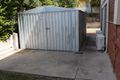 Property photo of 125 Tarcoola Drive Boyne Island QLD 4680