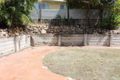 Property photo of 125 Tarcoola Drive Boyne Island QLD 4680
