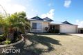 Property photo of 32 Lord Hobart Drive Madora Bay WA 6210