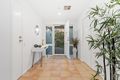 Property photo of 69 Clearwater Crescent Seaford Rise SA 5169