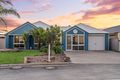Property photo of 69 Clearwater Crescent Seaford Rise SA 5169