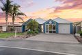 Property photo of 69 Clearwater Crescent Seaford Rise SA 5169