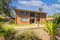 Property photo of 32/308-310 Great Western Highway St Marys NSW 2760