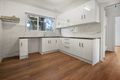 Property photo of 139 Princes Highway Norlane VIC 3214