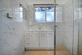 Property photo of 139 Princes Highway Norlane VIC 3214