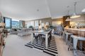 Property photo of 909/240 Bunda Street City ACT 2601