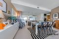 Property photo of 909/240 Bunda Street City ACT 2601