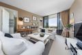 Property photo of 909/240 Bunda Street City ACT 2601