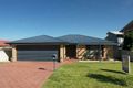 Property photo of 29 Reynolds Ridge Shell Cove NSW 2529