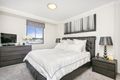 Property photo of 1201G/780 Bourke Street Redfern NSW 2016