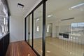 Property photo of 102/280 Jones Street Pyrmont NSW 2009