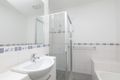 Property photo of 26B Bute Street Murrumbeena VIC 3163