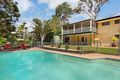 Property photo of 13 Mabb Street Kenmore QLD 4069