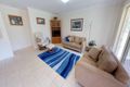 Property photo of 212 High Road Burpengary East QLD 4505