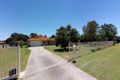 Property photo of 212 High Road Burpengary East QLD 4505