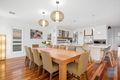 Property photo of 18 Rutherglen Way Caroline Springs VIC 3023