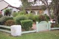 Property photo of 32 John Parade Lemon Tree Passage NSW 2319