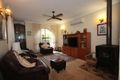 Property photo of 32 John Parade Lemon Tree Passage NSW 2319