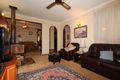 Property photo of 32 John Parade Lemon Tree Passage NSW 2319