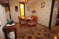 Property photo of 32 John Parade Lemon Tree Passage NSW 2319