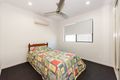 Property photo of 24 Raleigh Street Ooralea QLD 4740