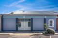 Property photo of 21A Divett Street Port Adelaide SA 5015