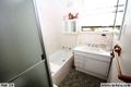 Property photo of 1/24 Skilton Avenue East Maitland NSW 2323