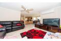 Property photo of 32/99 Heeb Street Ashmore QLD 4214