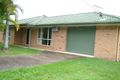 Property photo of 13 Vidler Court Landsborough QLD 4550