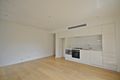 Property photo of 102/280 Jones Street Pyrmont NSW 2009