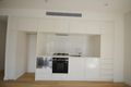 Property photo of 102/280 Jones Street Pyrmont NSW 2009