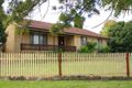 Property photo of 15 Clergy Road Wilberforce NSW 2756