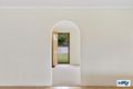 Property photo of 21 Whitfield Drive Two Rocks WA 6037