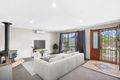 Property photo of 4 Smallwood Road McGraths Hill NSW 2756