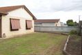 Property photo of 219 Wright Road Valley View SA 5093